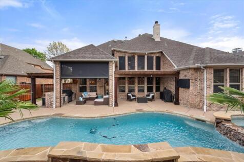 Property Image 23