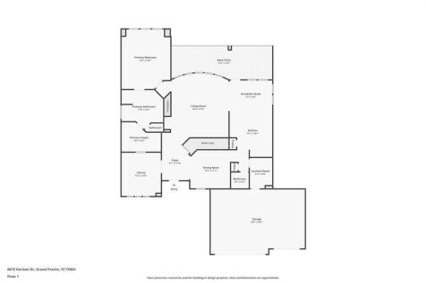 Property Image 33