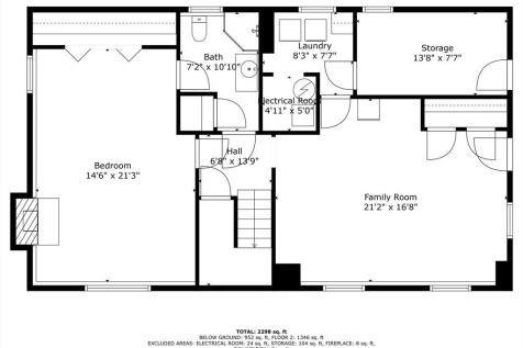 Property Image 38