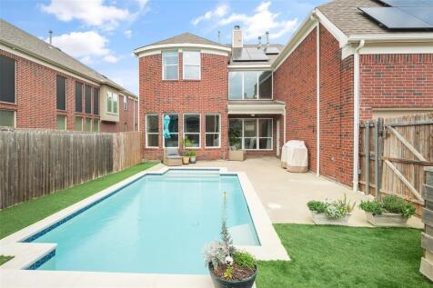 Property Image 33