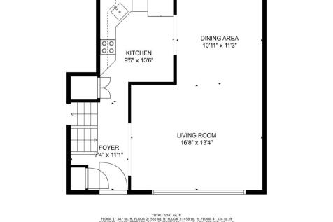 Property Image 19