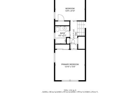 Property Image 20