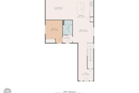 Property Image 33