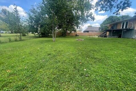 Property Image 52