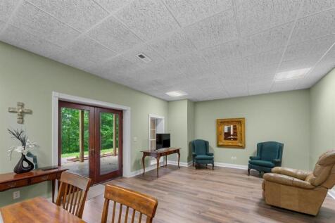 Property Image 59