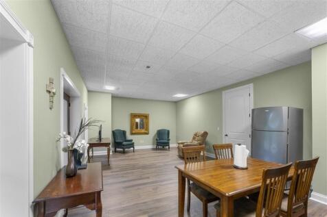 Property Image 62