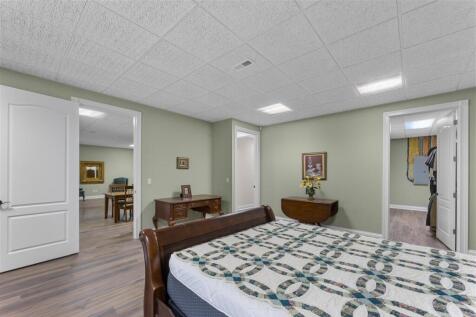 Property Image 66