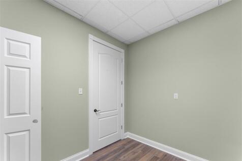 Property Image 70