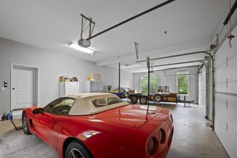 Property Image 72
