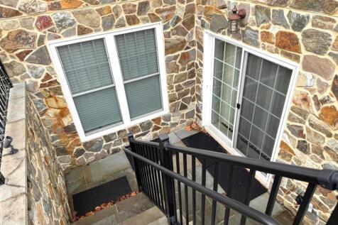 Property Image 66