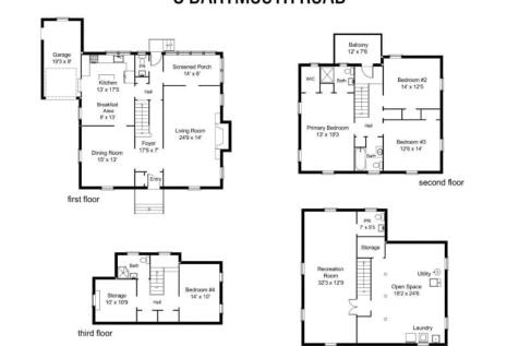 Property Image 45