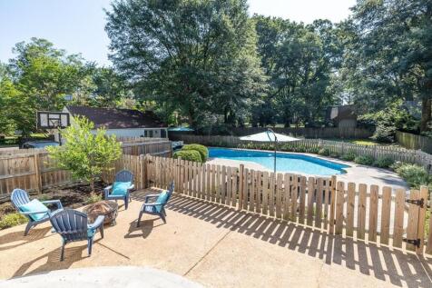 Property Image 31