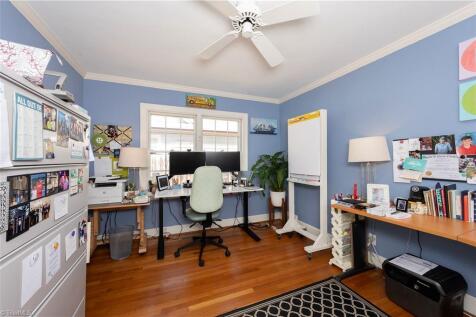 Property Image 18