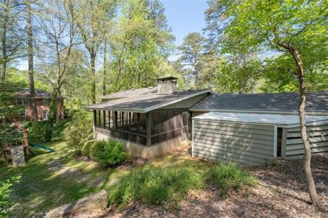 Property Image 30
