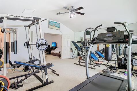 Property Image 62