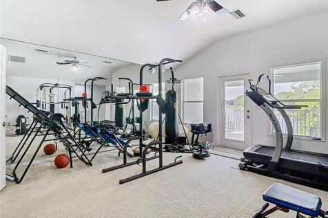 Property Image 63