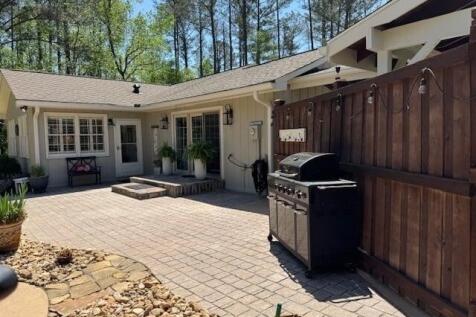 Property Image 64