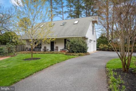 Property Image 96