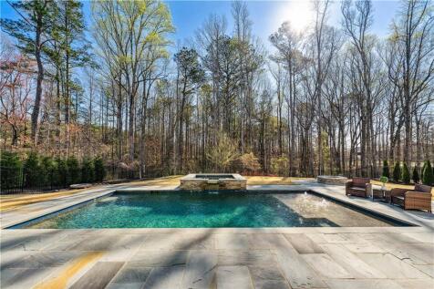 Property Image 61
