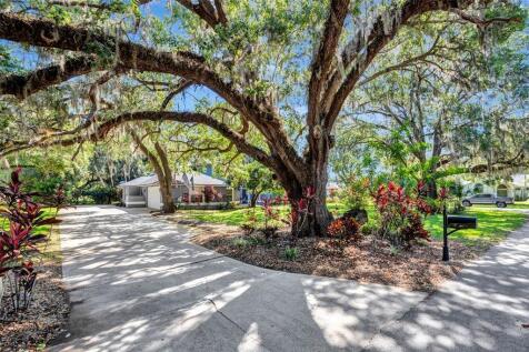 Property Image 62