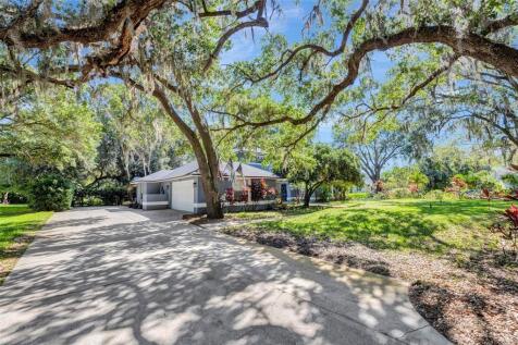 Property Image 63