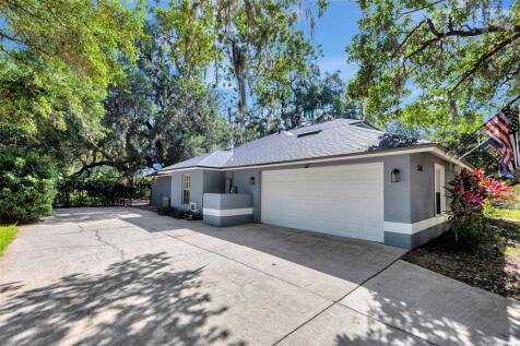 Property Image 64