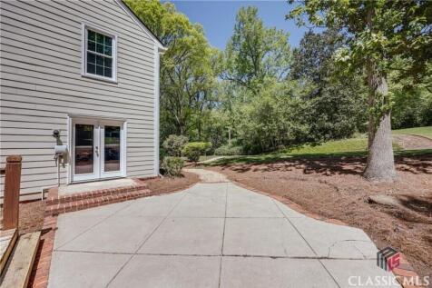 Property Image 67