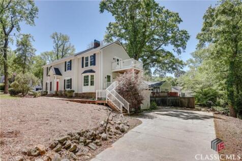 Property Image 69
