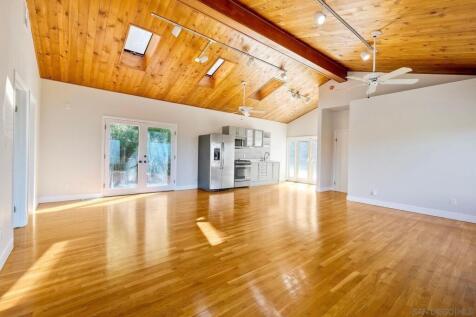 Property Image 44