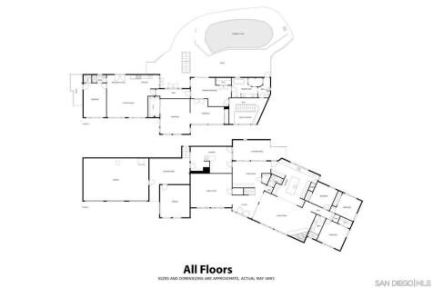 Property Image 68