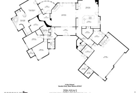 Property Image 80