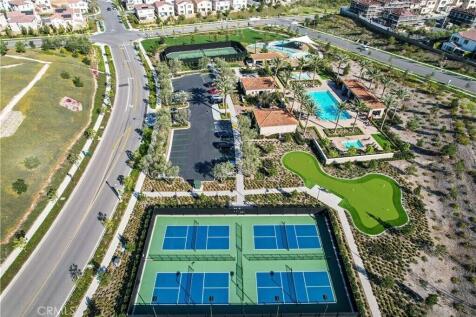 Property Image 68