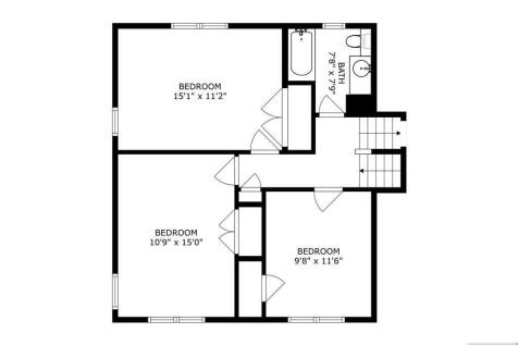 Property Image 45