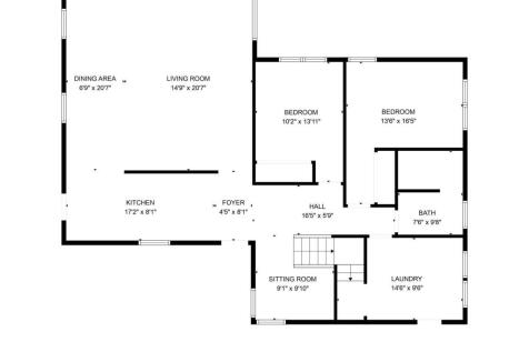 Property Image 32
