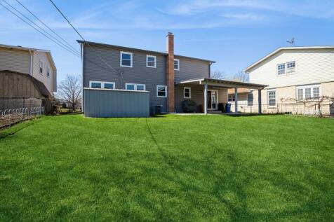 Property Image 33