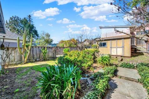 Property Image 74
