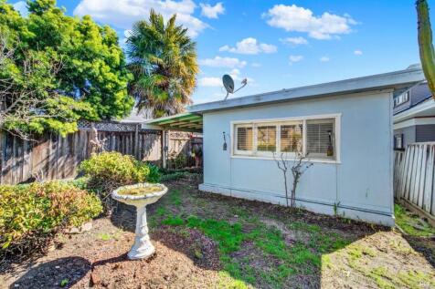 Property Image 81