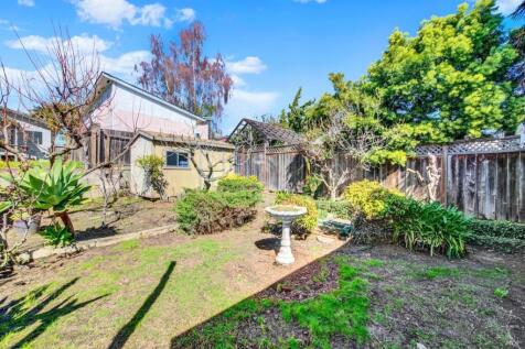 Property Image 82