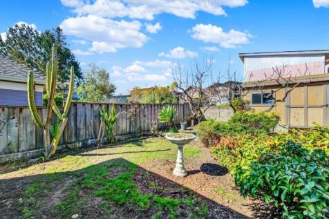 Property Image 83