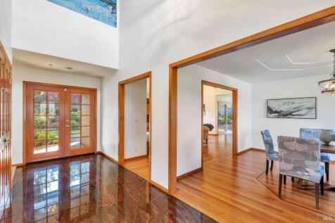 Property Image 60
