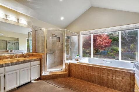 Property Image 64