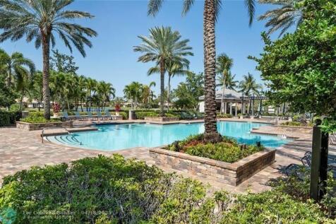 Property Image 68