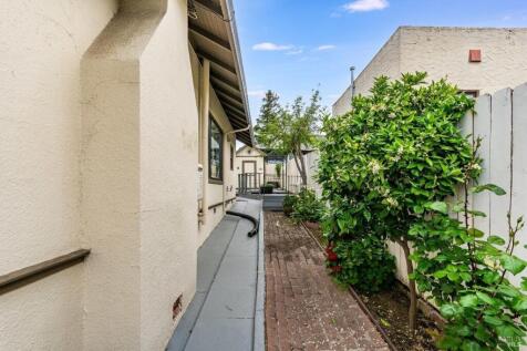 Property Image 50