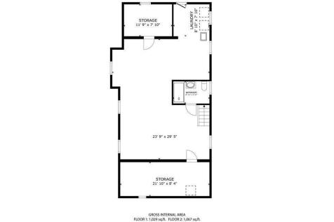 Property Image 27