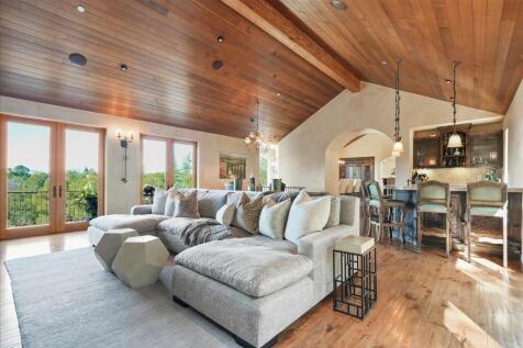 Property Image 78