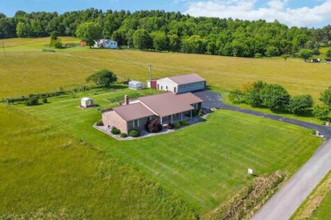 Property Image 53