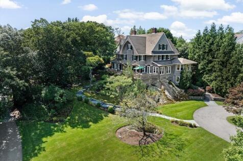 Property Image 38