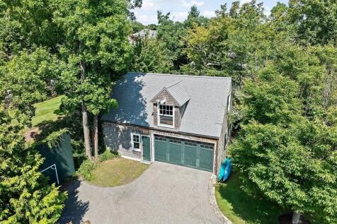Property Image 40
