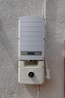Property Image 35