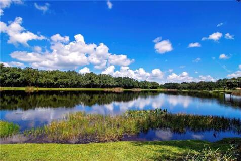 Property Image 66